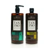 Salvatore Tanino Therapy Keratine Behandeling Kit 2x500ml